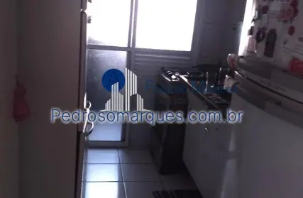 Imagem: Apartamento para Venda, Tatuapé