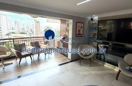 Imagem: Apartamento para Venda, Água Rasa