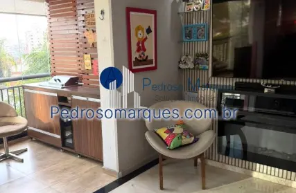 Imagem: Apartamento para Venda, Água Rasa