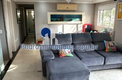 Imagem: Apartamento para Venda, Água Rasa