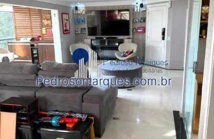 Imagem: Apartamento para Venda, Água Rasa