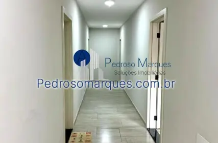 Imagem: Apartamento para Venda, Vila Matilde