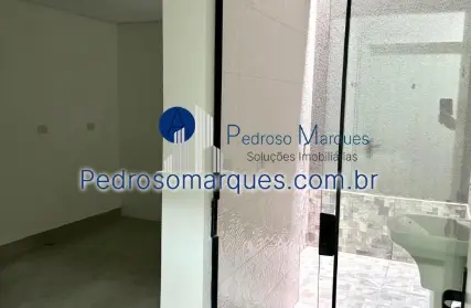 Imagem: Apartamento para Venda, Vila Matilde