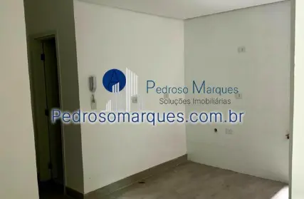 Imagem: Apartamento para Venda, Vila Matilde