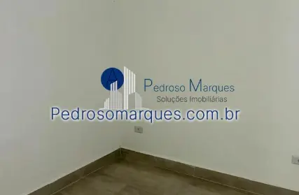 Imagem: Apartamento para Venda, Vila Matilde