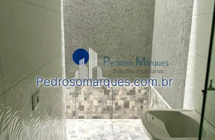 Imagem: Apartamento para Venda, Vila Matilde