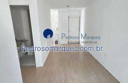 Imagem: Apartamento para Venda, Tatuapé
