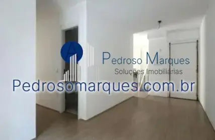 Imagem: Apartamento para Venda, Tatuapé
