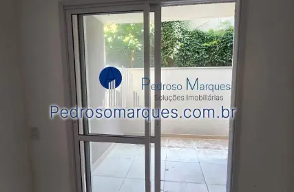 Imagem: Apartamento para Venda, Tatuapé