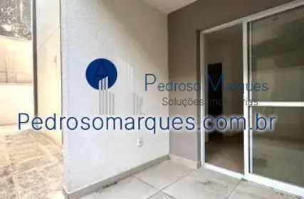 Imagem: Apartamento para Venda, Tatuapé