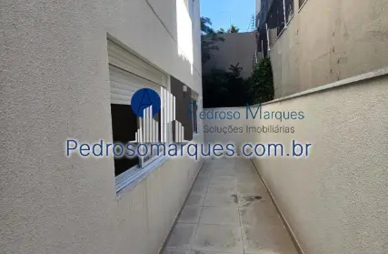 Imagem: Apartamento para Venda, Tatuapé