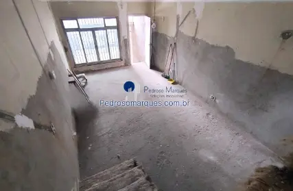 Imagem: Casa Comercial para Venda, Tatuapé