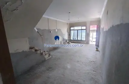 Imagem: Casa Comercial para Venda, Tatuapé