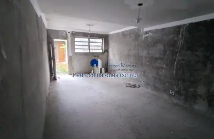 Imagem: Casa Comercial para Venda, Tatuapé