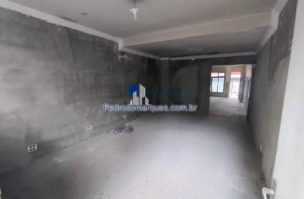 Imagem: Casa Comercial para Venda, Tatuapé