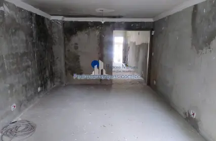 Imagem: Casa Comercial para Venda, Tatuapé