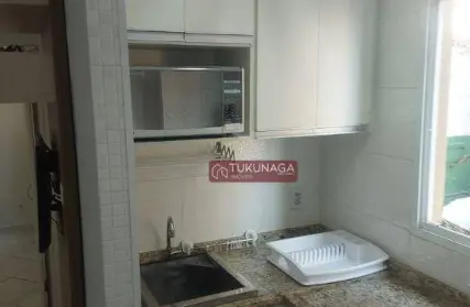 Imagem: Apartamento para Venda, Brás