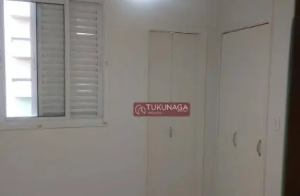 Imagem: Apartamento para Venda, Brás