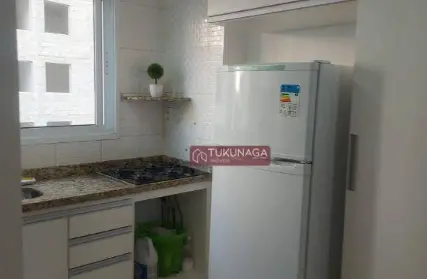 Imagem: Apartamento para Venda, Brás