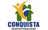 Conquista Negócios Imobiliários