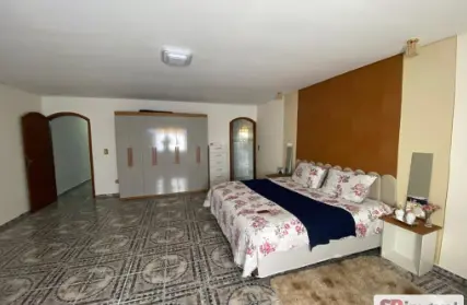 Imagem: Sobrado para Venda, Jardim Eliane