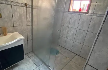 Imagem: Sobrado para Venda, Jardim Eliane