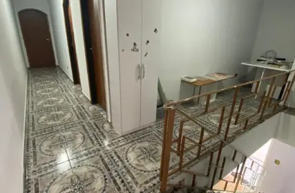 Imagem: Sobrado para Venda, Jardim Eliane