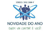 Novidade do Ano