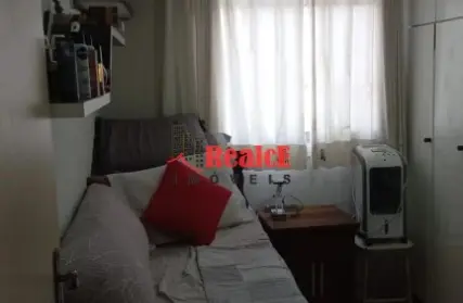 Imagem: Apartamento para Venda, Cohab Padre José de Anchieta