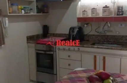 Imagem: Apartamento para Venda, Cohab Padre José de Anchieta