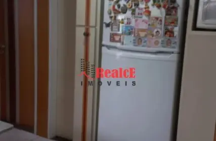 Imagem: Apartamento para Venda, Cohab Padre José de Anchieta