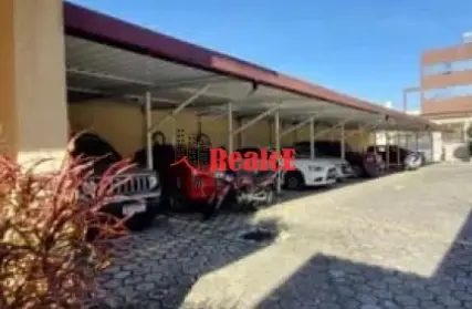 Imagem: Sobrado para Venda, Vila Esperança