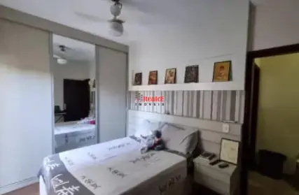 Imagem: Sobrado para Venda, Vila Esperança