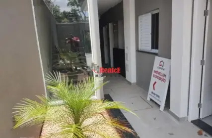 Imagem: Apartamento para Venda, Cidade A. E. Carvalho