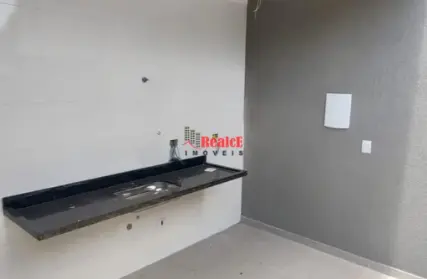 Imagem: Apartamento para Venda, Cidade A. E. Carvalho