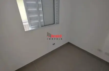 Imagem: Apartamento para Venda, Cidade A. E. Carvalho