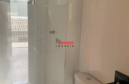 Imagem: Apartamento para Venda, Cidade Patriarca