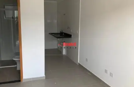 Imagem: Apartamento para Venda, Cidade Patriarca