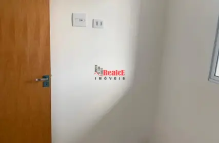 Imagem: Apartamento para Venda, Cidade Patriarca