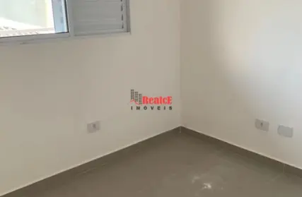 Imagem: Apartamento para Venda, Cidade Patriarca