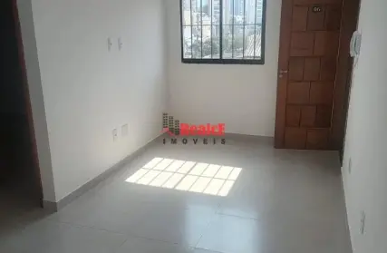 Imagem: Apartamento para Venda, Chácara Mafalda