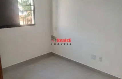 Imagem: Apartamento para Venda, Chácara Mafalda