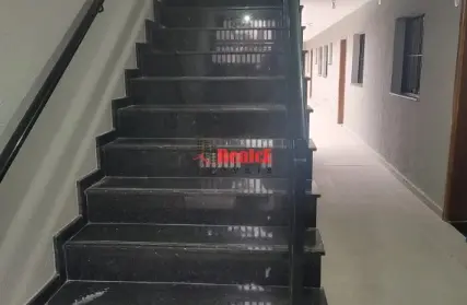 Imagem: Apartamento para Venda, Chácara Mafalda