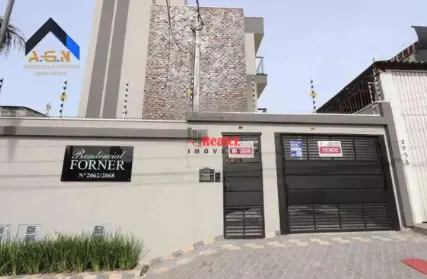 Imagem: Sobrado para Venda, Chácara Belenzinho