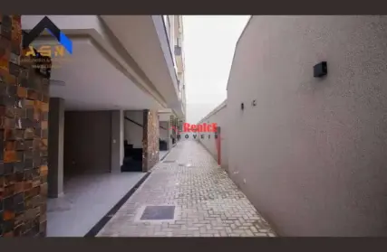 Imagem: Sobrado para Venda, Chácara Belenzinho