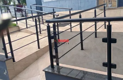 Imagem: Apartamento para Venda, Cohab Padre Manoel da Nóbrega