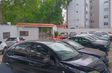 Imagem: Apartamento para Venda, Cohab Padre Manoel da Nóbrega