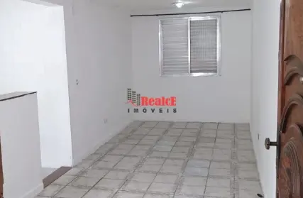 Imagem: Apartamento para Venda, Cohab Padre Manoel da Nóbrega