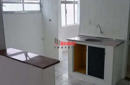 Imagem: Apartamento para Venda, Cohab Padre Manoel da Nóbrega