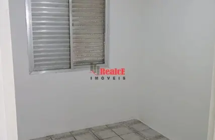 Imagem: Apartamento para Venda, Cohab Padre Manoel da Nóbrega